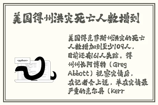 猫咪社区视频在线观看免费完整版